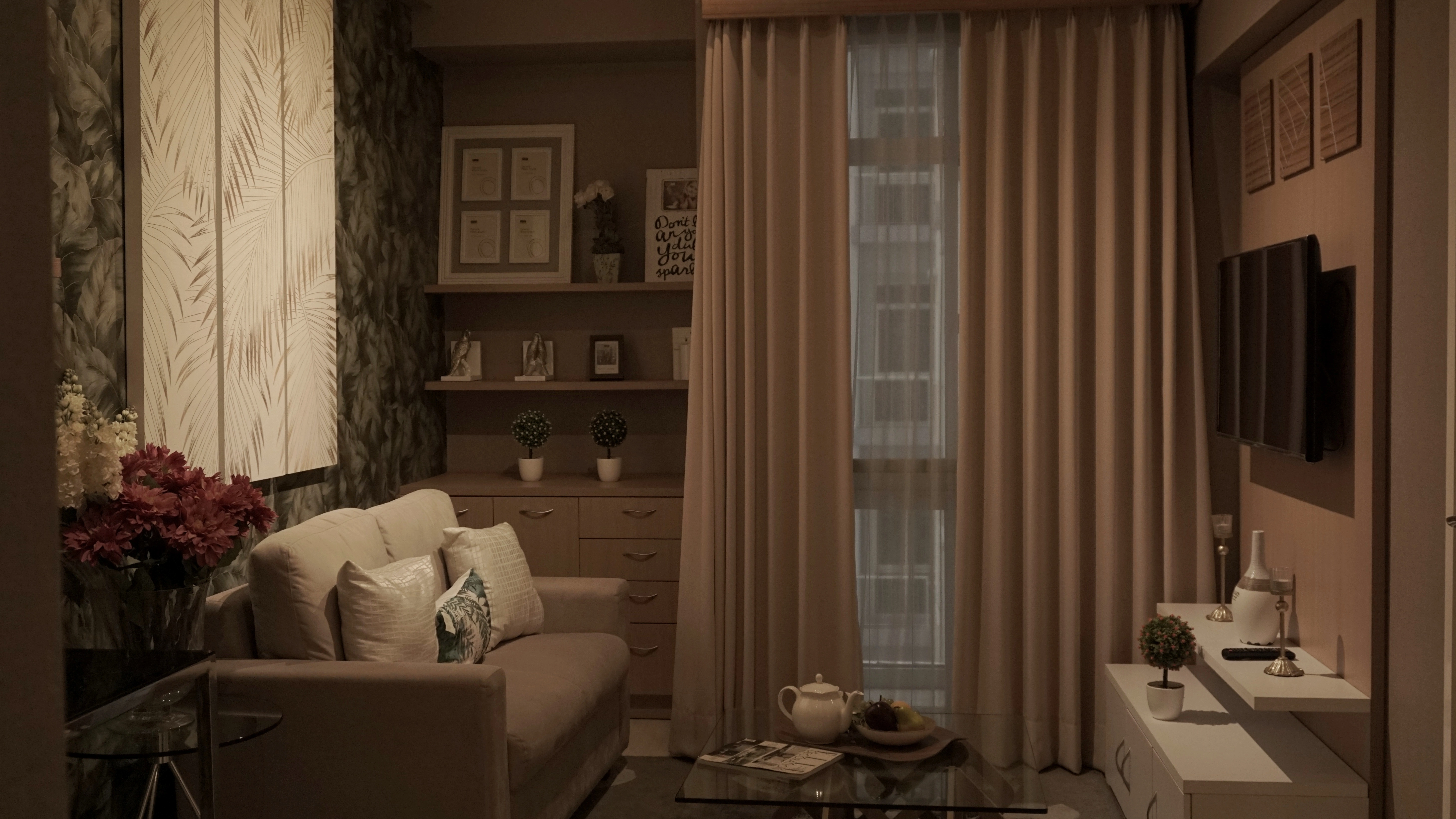 Galeri 2 BR