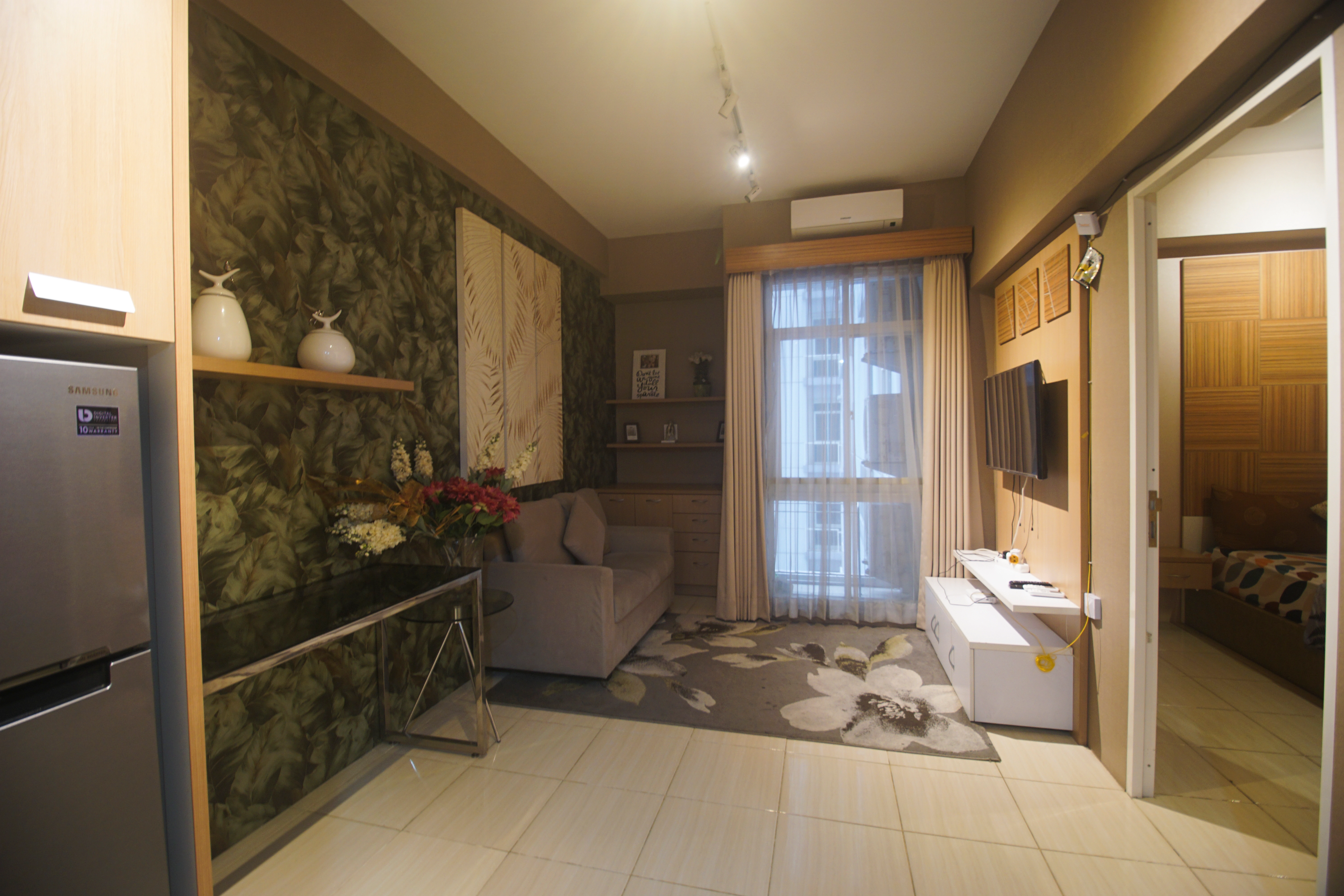 Galeri 2 BR